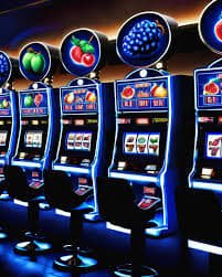 f8betv2 – Cá cược trực tiếp In-Play thể thao