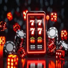 f8betv2 – Sân chơi cá cược trực tuyến