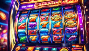f8betv2 – Live Casino Baccarat Roulette