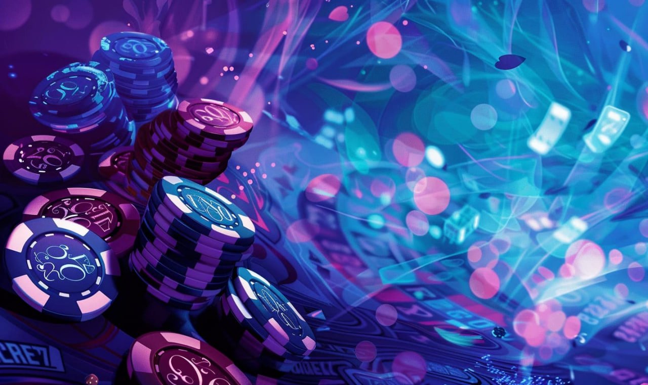 f8betv2 – Trải nghiệm Slot Online mượt mà trên mobile