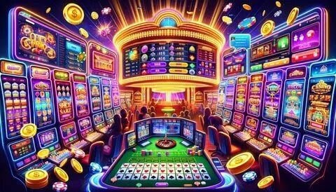 f8betv2 – Rút tiền nhanh qua ví điện tử VND