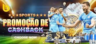 f8betv2 – Rút tiền thắng cược bóng đá và esports