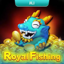 f8betv2 – Nền tảng bắn cá uy tín Việt Nam