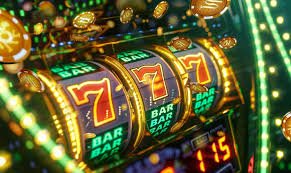 f8betv2 – Chương trình VIP và khuyến mãi đặc biệt