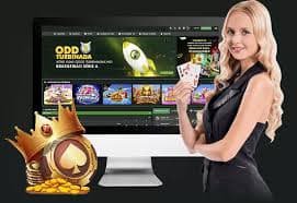 f8betv2 – Slot Online và Bắn cá đỉnh cao