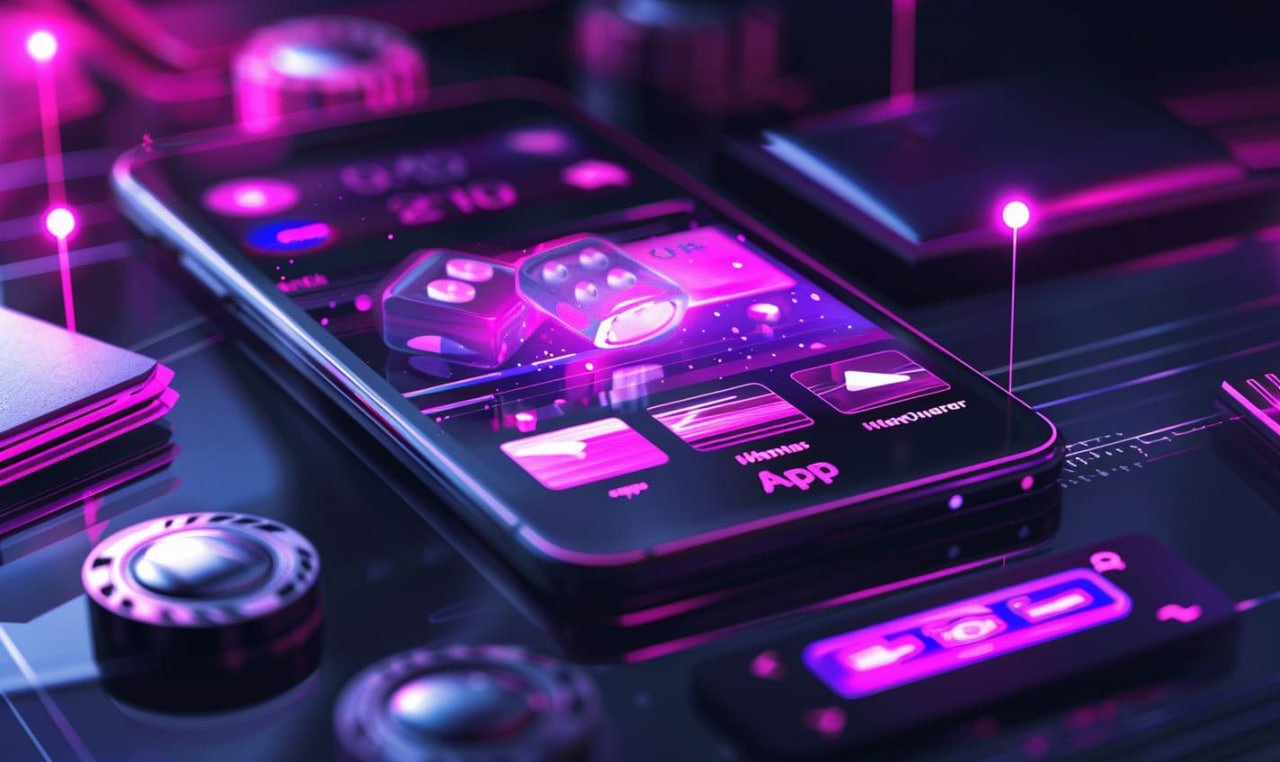 f8betv2 – Slot Online jackpot và khuyến mãi hấp dẫn