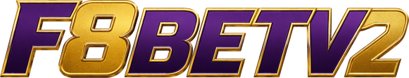 f8betv2
